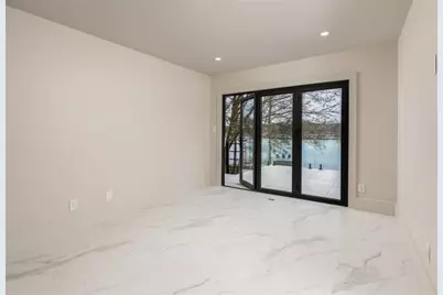 90 Bradford Drive, Eatonton, GA 31024 - Photo 39