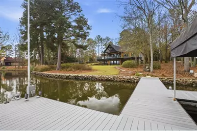 90 Bradford Drive, Eatonton, GA 31024 - Photo 67