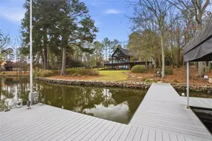 90 Bradford Dr, Eatonton, GA 31024 - Photo 67