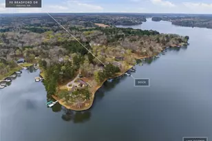 90 Bradford Dr, Eatonton, GA 31024 - Photo 3