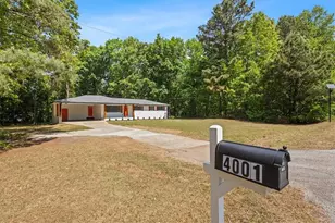 4001 Hwy 5, Douglasville, GA 30135 - Photo 29