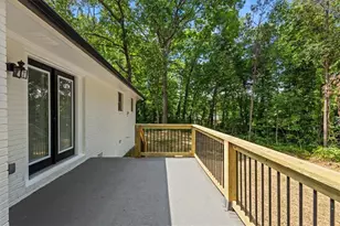 4001 Hwy 5, Douglasville, GA 30135 - Photo 27