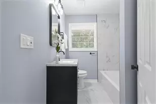 4001 Hwy 5, Douglasville, GA 30135 - Photo 17