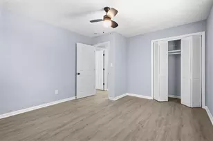 4001 Hwy 5, Douglasville, GA 30135 - Photo 21