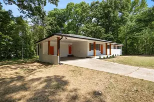 4001 Hwy 5, Douglasville, GA 30135 - Photo 3