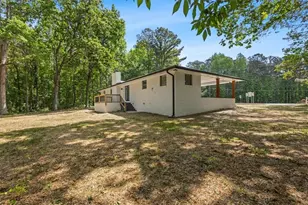 4001 Hwy 5, Douglasville, GA 30135 - Photo 25