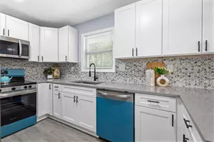 4001 Hwy 5, Douglasville, GA 30135 - Photo 9
