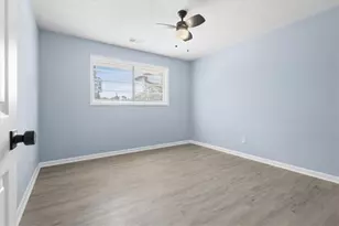 4001 Hwy 5, Douglasville, GA 30135 - Photo 19