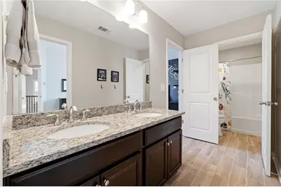 804 Turnstone Drive, Woodstock, GA 30188 - Photo 31