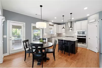 804 Turnstone Drive, Woodstock, GA 30188 - Photo 11
