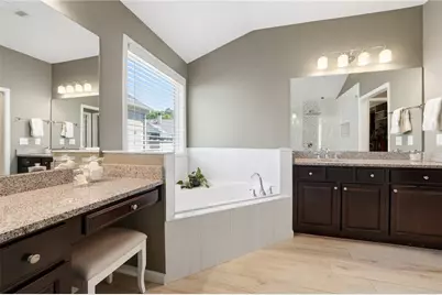 804 Turnstone Drive, Woodstock, GA 30188 - Photo 25