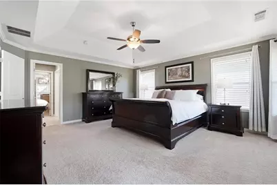 804 Turnstone Drive, Woodstock, GA 30188 - Photo 21
