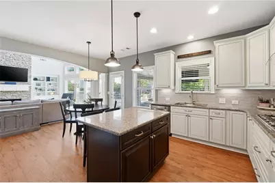 804 Turnstone Drive, Woodstock, GA 30188 - Photo 13