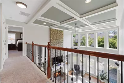 804 Turnstone Drive, Woodstock, GA 30188 - Photo 19