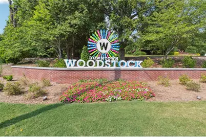 804 Turnstone Drive, Woodstock, GA 30188 - Photo 53