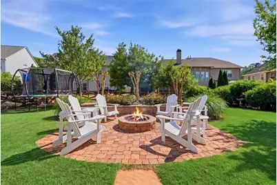 804 Turnstone Drive, Woodstock, GA 30188 - Photo 35
