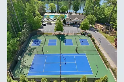 804 Turnstone Drive, Woodstock, GA 30188 - Photo 49