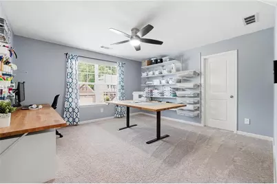 804 Turnstone Drive, Woodstock, GA 30188 - Photo 33