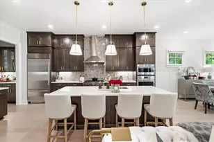 410 Anglin Walk, Alpharetta, GA 30009 - Photo 11