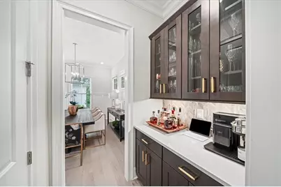410 Anglin Walk, Alpharetta, GA 30009 - Photo 13