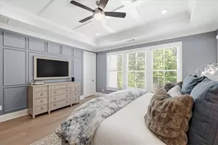 410 Anglin Walk, Alpharetta, GA 30009 - Photo 27
