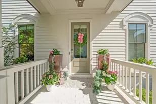 410 Anglin Walk, Alpharetta, GA 30009 - Photo 9