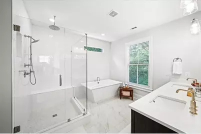 410 Anglin Walk, Alpharetta, GA 30009 - Photo 29