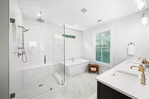 410 Anglin Walk, Alpharetta, GA 30009 - Photo 29