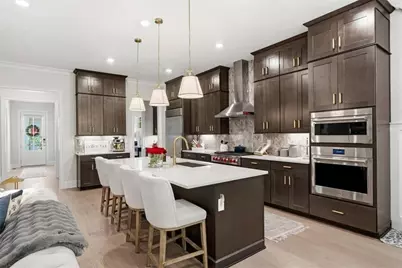 410 Anglin Walk, Alpharetta, GA 30009 - Photo 11