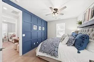 410 Anglin Walk, Alpharetta, GA 30009 - Photo 33