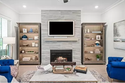 410 Anglin Walk, Alpharetta, GA 30009 - Photo 19