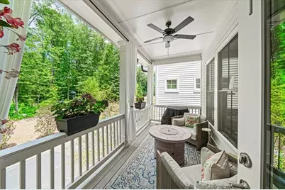 410 Anglin Walk, Alpharetta, GA 30009 - Photo 23