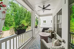410 Anglin Walk, Alpharetta, GA 30009 - Photo 23