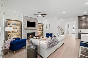 410 Anglin Walk, Alpharetta, GA 30009 - Photo 19
