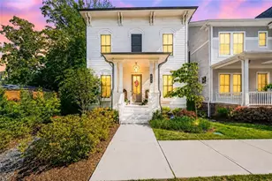 410 Anglin Walk, Alpharetta, GA 30009 - Photo 1