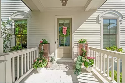 410 Anglin Walk, Alpharetta, GA 30009 - Photo 7