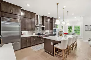 410 Anglin Walk, Alpharetta, GA 30009 - Photo 3