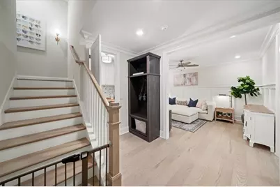 410 Anglin Walk, Alpharetta, GA 30009 - Photo 39
