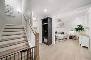 410 Anglin Walk, Alpharetta, GA 30009 - Photo 39