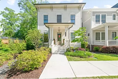 410 Anglin Walk, Alpharetta, GA 30009 - Photo 7
