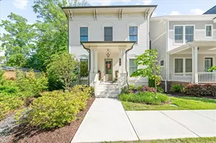 410 Anglin Walk, Alpharetta, GA 30009 - Photo 7