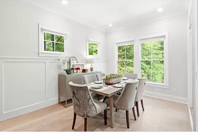 410 Anglin Walk, Alpharetta, GA 30009 - Photo 21