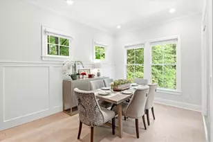 410 Anglin Walk, Alpharetta, GA 30009 - Photo 21