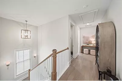 410 Anglin Walk, Alpharetta, GA 30009 - Photo 23