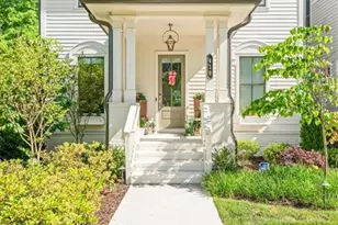 410 Anglin Walk, Alpharetta, GA 30009 - Photo 1