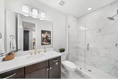 410 Anglin Walk, Alpharetta, GA 30009 - Photo 43