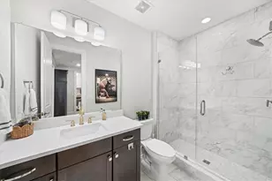 410 Anglin Walk, Alpharetta, GA 30009 - Photo 43