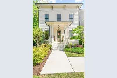 410 Anglin Walk, Alpharetta, GA 30009 - Photo 1