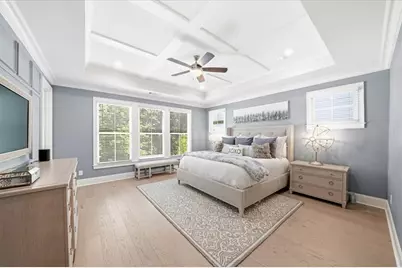 410 Anglin Walk, Alpharetta, GA 30009 - Photo 5