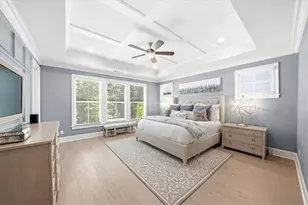 410 Anglin Walk, Alpharetta, GA 30009 - Photo 5